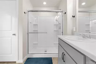 211 Fox St, Bennett, CO 80102 - Photo 21