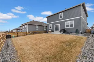 211 Fox St, Bennett, CO 80102 - Photo 27