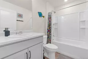 211 Fox St, Bennett, CO 80102 - Photo 23