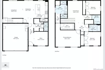 211 Fox Street, Bennett, CO 80102 - Photo 33