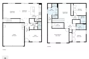 211 Fox St, Bennett, CO 80102 - Photo 33