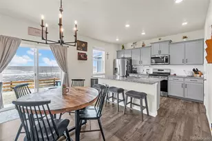 211 Fox St, Bennett, CO 80102 - Photo 5