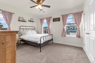 211 Fox St, Bennett, CO 80102 - Photo 23