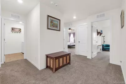 211 Fox Street, Bennett, CO 80102 - Photo 27