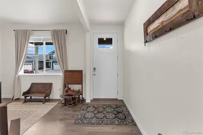 211 Fox Street, Bennett, CO 80102 - Photo 15