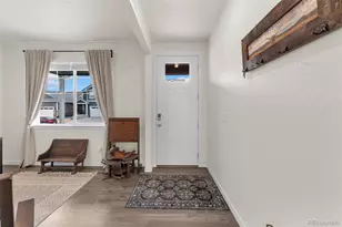 211 Fox St, Bennett, CO 80102 - Photo 15