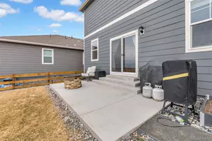 211 Fox St, Bennett, CO 80102 - Photo 29