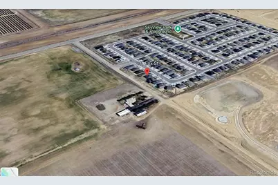 211 Fox Street, Bennett, CO 80102 - Photo 3