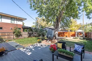 1644 S Cook St, Denver, CO 80210 - Photo 33