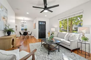 1644 S Cook St, Denver, CO 80210 - Photo 5