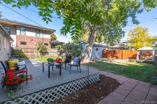 1644 S Cook St, Denver, CO 80210 - Photo 39