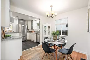 1644 S Cook St, Denver, CO 80210 - Photo 9