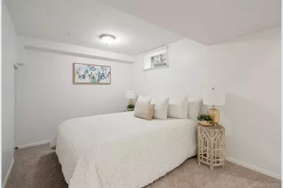 1644 S Cook Street, Denver, CO 80210 - Photo 27