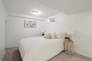 1644 S Cook St, Denver, CO 80210 - Photo 27