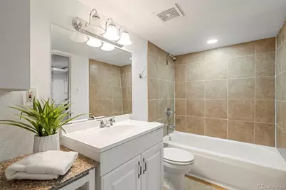 1644 S Cook Street, Denver, CO 80210 - Photo 29