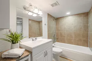 1644 S Cook St, Denver, CO 80210 - Photo 29