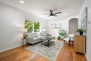 1644 S Cook St, Denver, CO 80210 - Photo 3