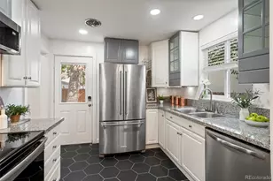 1644 S Cook St, Denver, CO 80210 - Photo 13