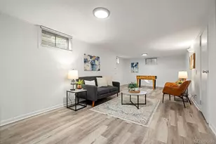 1644 S Cook St, Denver, CO 80210 - Photo 23