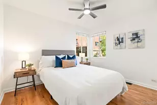 1644 S Cook St, Denver, CO 80210 - Photo 19