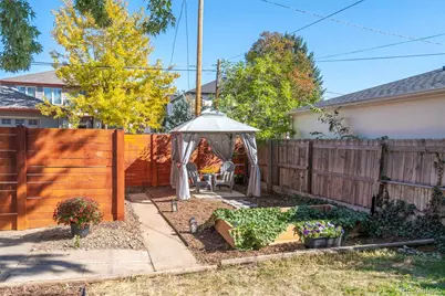 1644 S Cook Street, Denver, CO 80210 - Photo 37