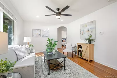 1644 S Cook Street, Denver, CO 80210 - Photo 7