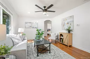 1644 S Cook St, Denver, CO 80210 - Photo 7