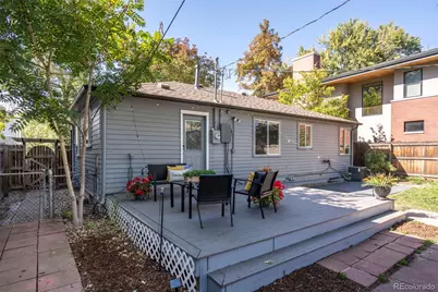 1644 S Cook Street, Denver, CO 80210 - Photo 35