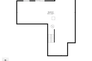 2299 Villageview Ln, Castle Rock, CO 80104 - Photo 37