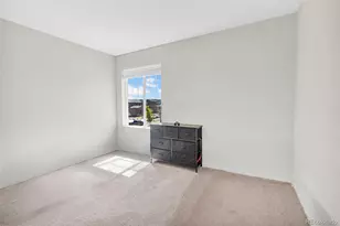 2299 Villageview Ln, Castle Rock, CO 80104 - Photo 25