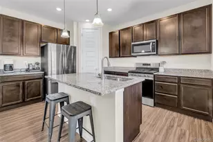 2299 Villageview Ln, Castle Rock, CO 80104 - Photo 11