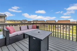 2299 Villageview Ln, Castle Rock, CO 80104 - Photo 13