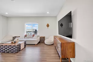 2299 Villageview Ln, Castle Rock, CO 80104 - Photo 5