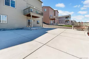 2299 Villageview Ln, Castle Rock, CO 80104 - Photo 29