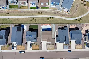 2299 Villageview Ln, Castle Rock, CO 80104 - Photo 33