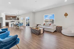 2299 Villageview Ln, Castle Rock, CO 80104 - Photo 3