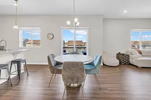 2299 Villageview Ln, Castle Rock, CO 80104 - Photo 9