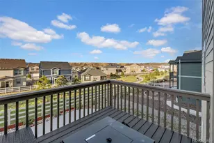 2299 Villageview Ln, Castle Rock, CO 80104 - Photo 43