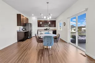 2299 Villageview Ln, Castle Rock, CO 80104 - Photo 7