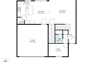 2299 Villageview Ln, Castle Rock, CO 80104 - Photo 35
