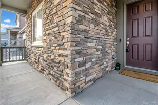 2299 Villageview Ln, Castle Rock, CO 80104 - Photo 39