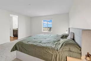 2299 Villageview Ln, Castle Rock, CO 80104 - Photo 19