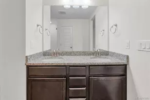 2299 Villageview Ln, Castle Rock, CO 80104 - Photo 21