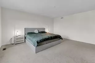 2299 Villageview Ln, Castle Rock, CO 80104 - Photo 17