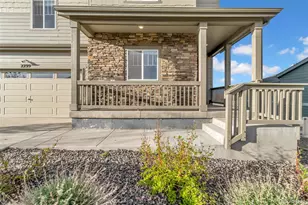 2299 Villageview Ln, Castle Rock, CO 80104 - Photo 41