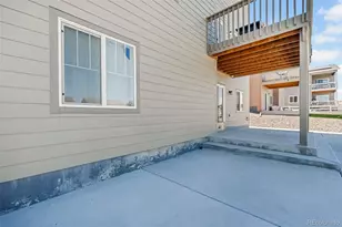 2299 Villageview Ln, Castle Rock, CO 80104 - Photo 31