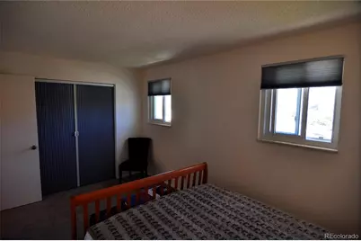 1109 Lilac Street, Broomfield, CO 80020 - Photo 13