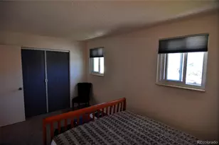 1109 Lilac St, Broomfield, CO 80020 - Photo 13