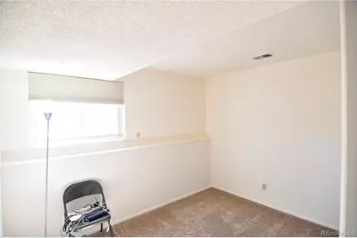 1109 Lilac Street, Broomfield, CO 80020 - Photo 19