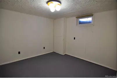 1109 Lilac Street, Broomfield, CO 80020 - Photo 23